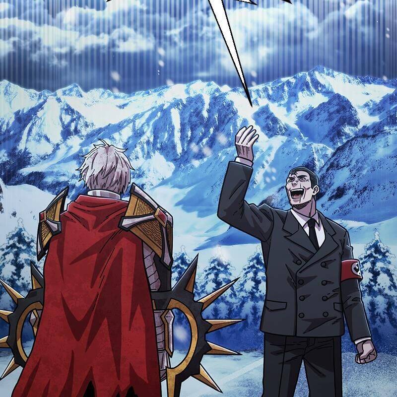 Sự Trở Lại Của Anh Hùng Diệt Thế: Chapter 78