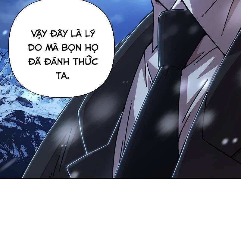 Sự Trở Lại Của Anh Hùng Diệt Thế: Chapter 78