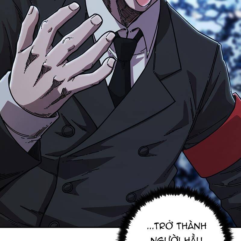 Sự Trở Lại Của Anh Hùng Diệt Thế: Chapter 78