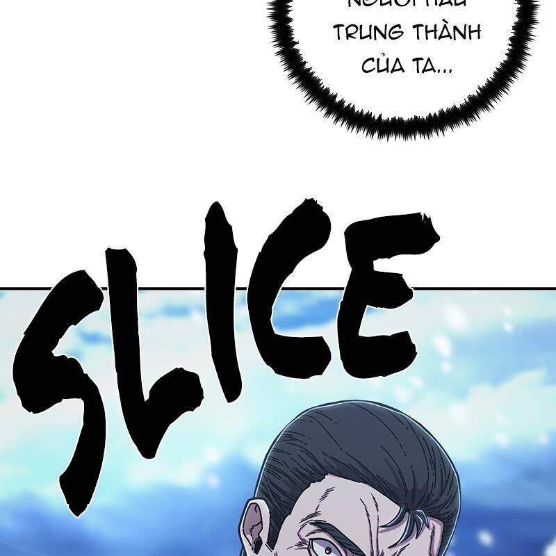Sự Trở Lại Của Anh Hùng Diệt Thế: Chapter 78
