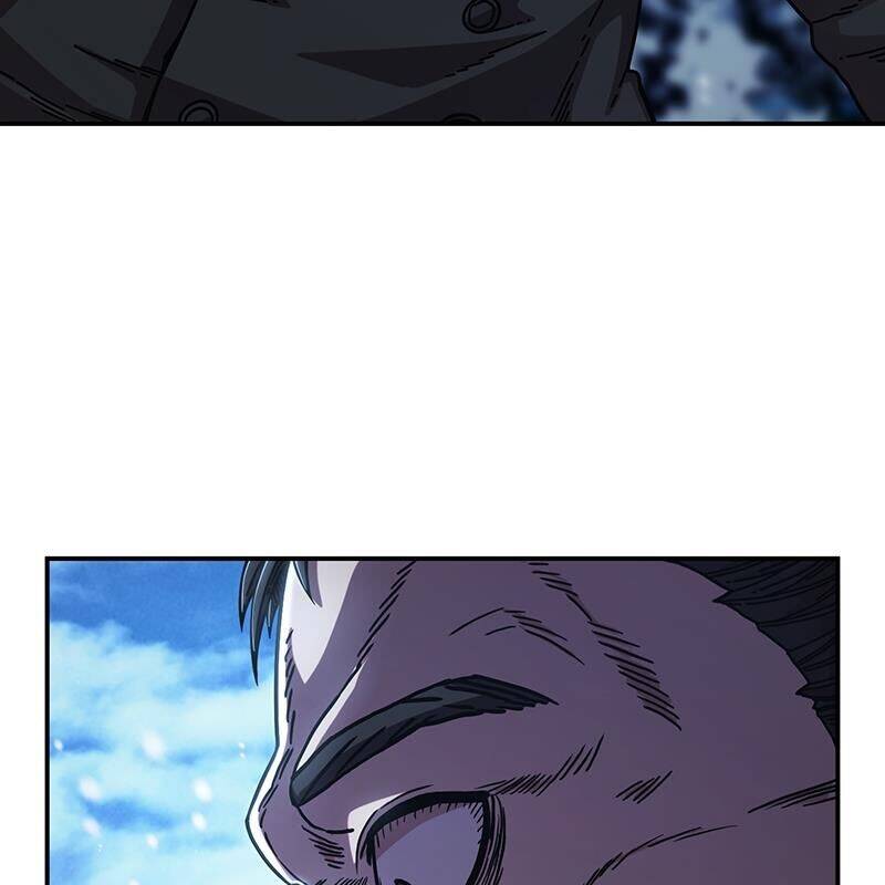 Sự Trở Lại Của Anh Hùng Diệt Thế: Chapter 78