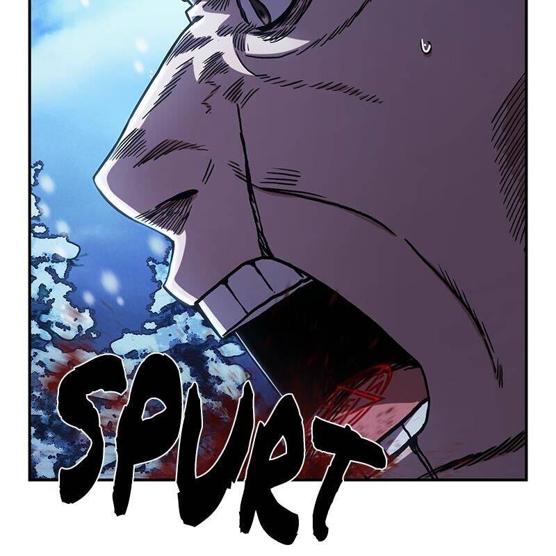 Sự Trở Lại Của Anh Hùng Diệt Thế: Chapter 78