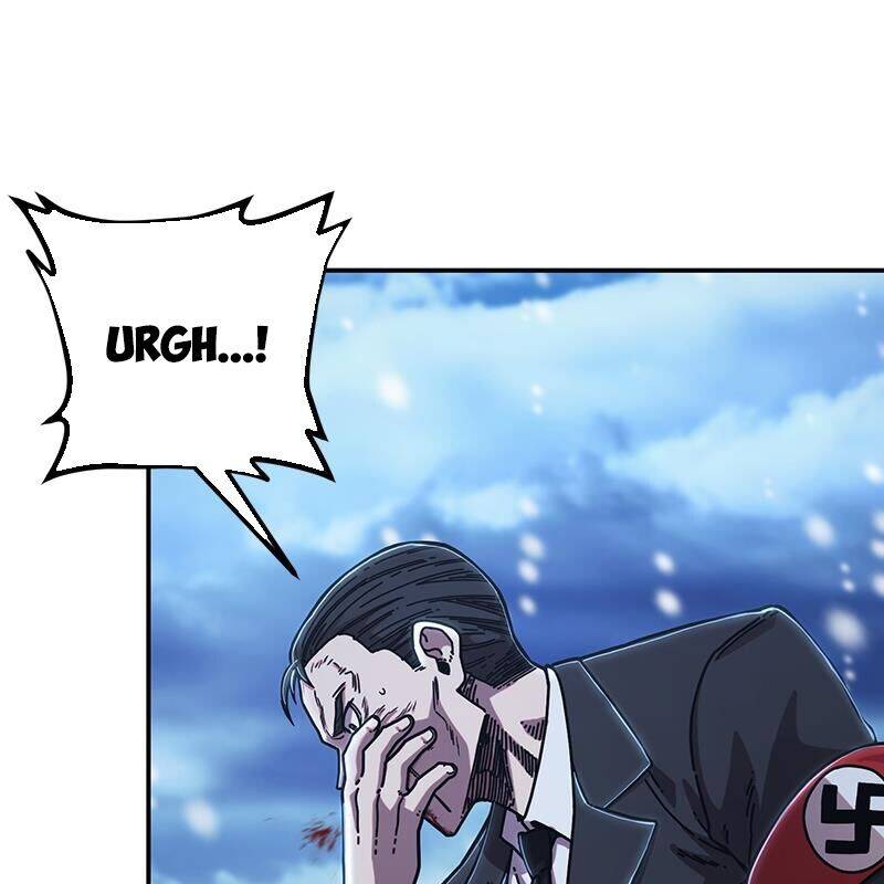 Sự Trở Lại Của Anh Hùng Diệt Thế: Chapter 78