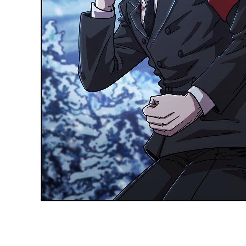Sự Trở Lại Của Anh Hùng Diệt Thế: Chapter 78