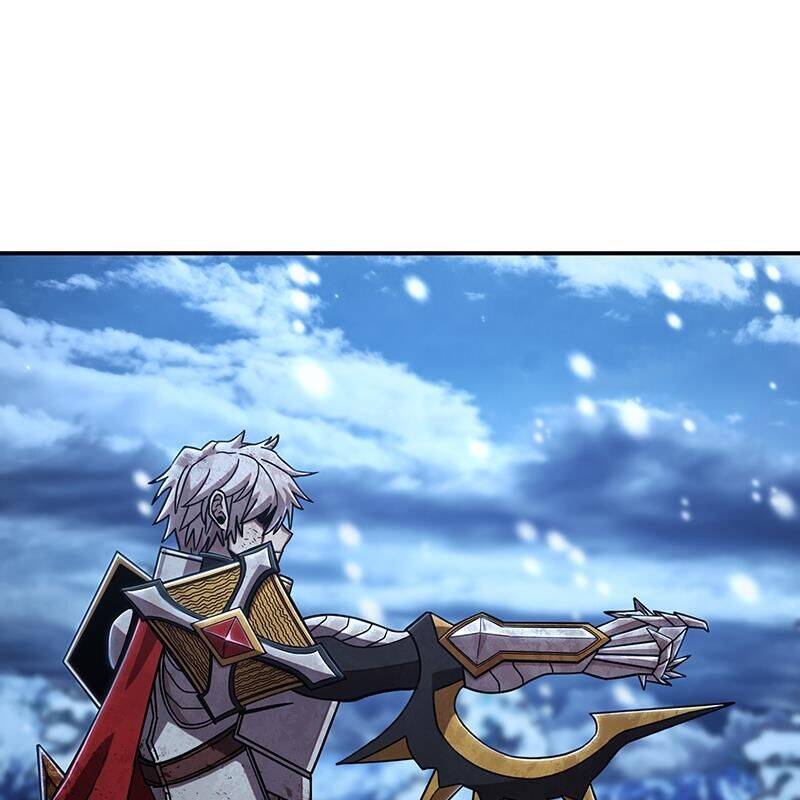 Sự Trở Lại Của Anh Hùng Diệt Thế: Chapter 78