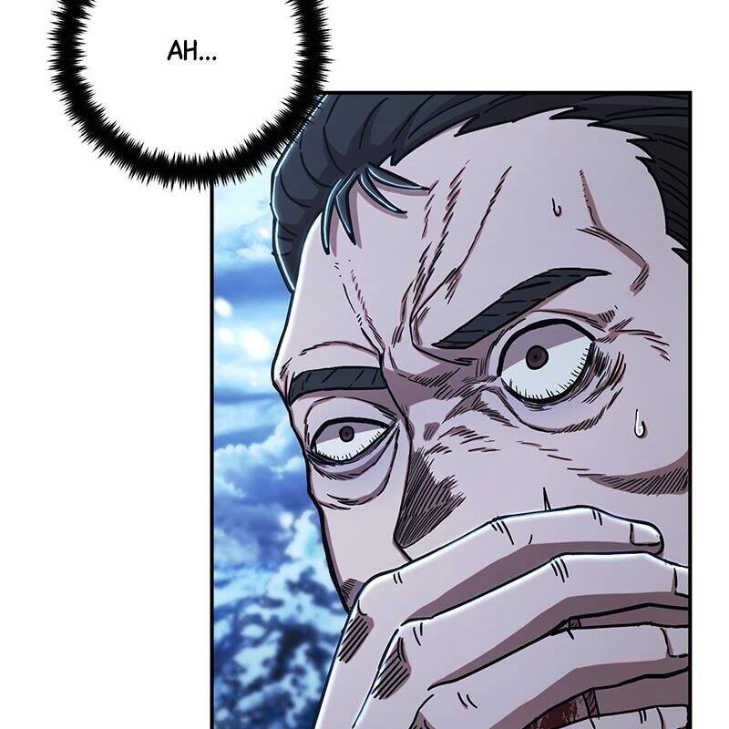 Sự Trở Lại Của Anh Hùng Diệt Thế: Chapter 78