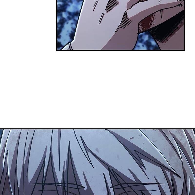 Sự Trở Lại Của Anh Hùng Diệt Thế: Chapter 78