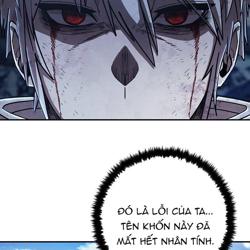 Sự Trở Lại Của Anh Hùng Diệt Thế: Chapter 78