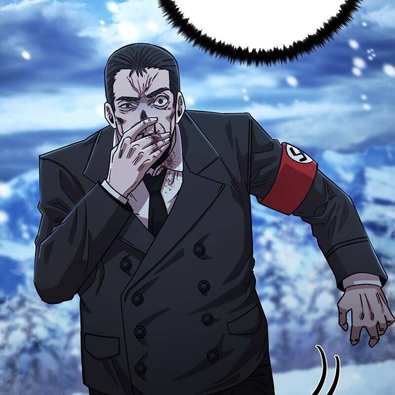 Sự Trở Lại Của Anh Hùng Diệt Thế: Chapter 78