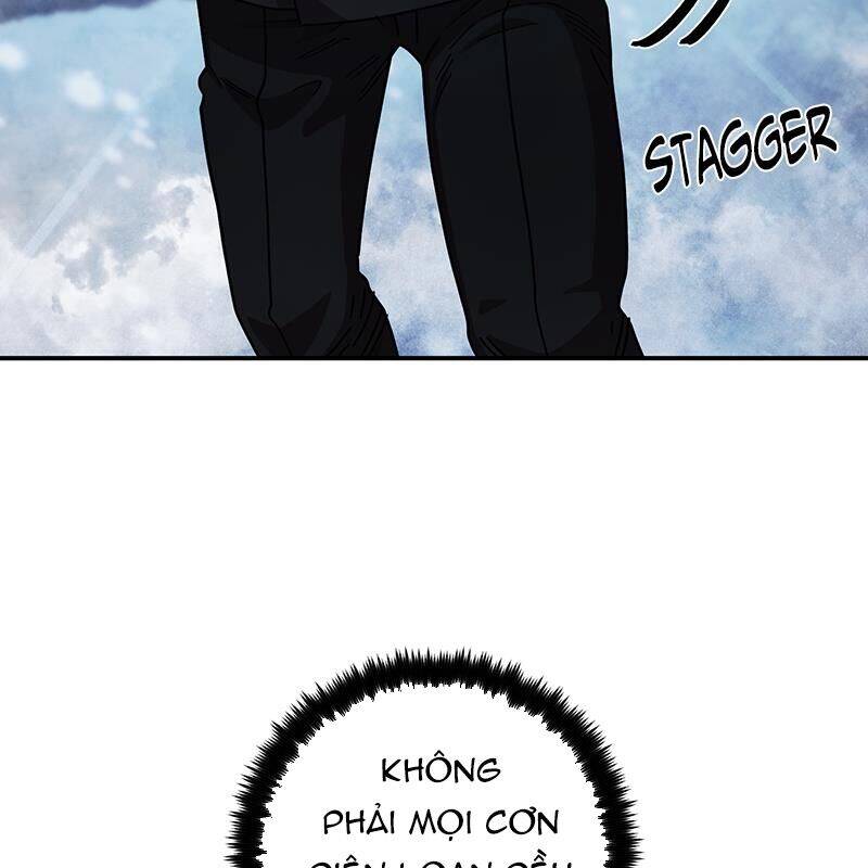 Sự Trở Lại Của Anh Hùng Diệt Thế: Chapter 78