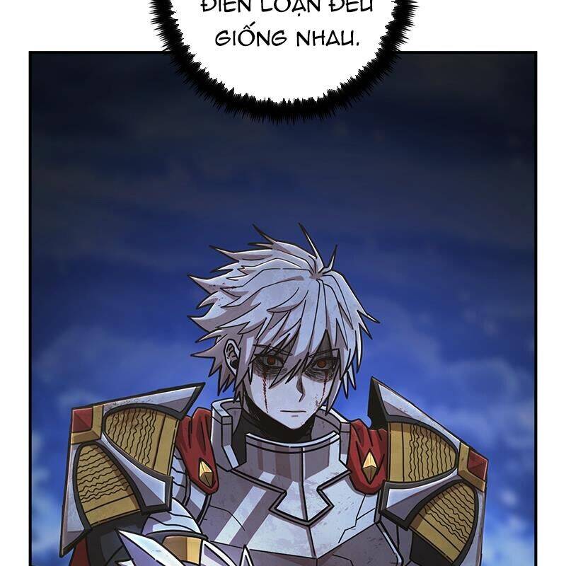 Sự Trở Lại Của Anh Hùng Diệt Thế: Chapter 78