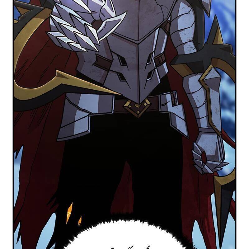 Sự Trở Lại Của Anh Hùng Diệt Thế: Chapter 78