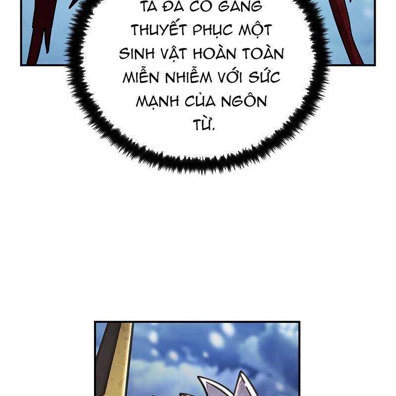 Sự Trở Lại Của Anh Hùng Diệt Thế: Chapter 78