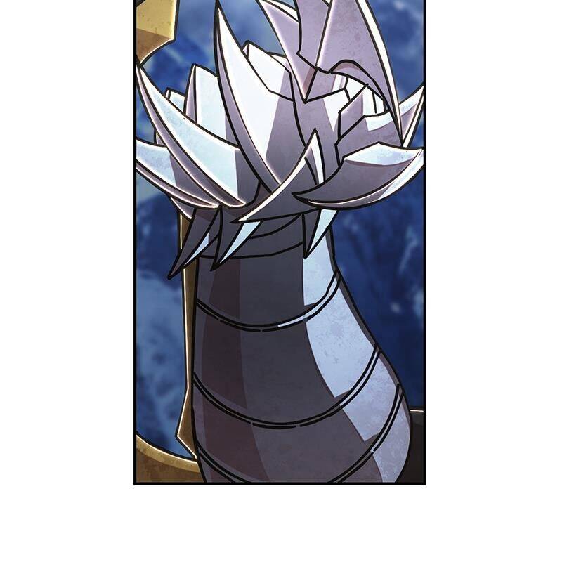 Sự Trở Lại Của Anh Hùng Diệt Thế: Chapter 78