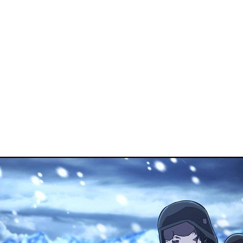 Sự Trở Lại Của Anh Hùng Diệt Thế: Chapter 78