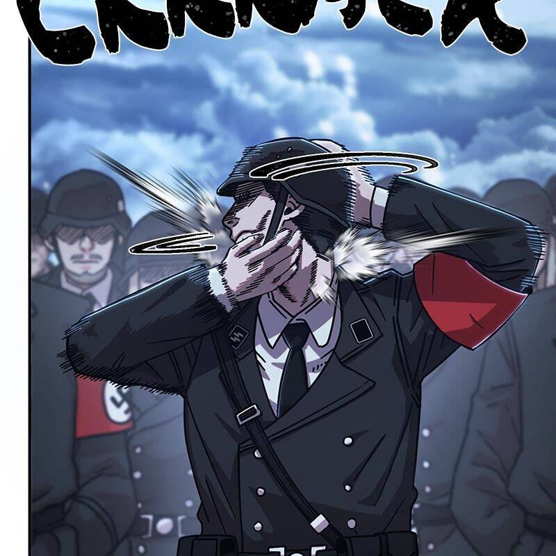 Sự Trở Lại Của Anh Hùng Diệt Thế: Chapter 78