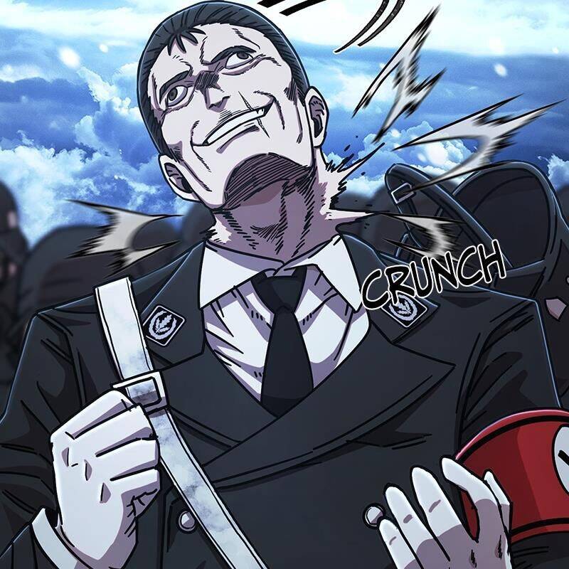 Sự Trở Lại Của Anh Hùng Diệt Thế: Chapter 78