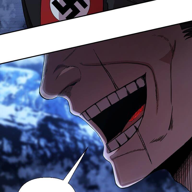 Sự Trở Lại Của Anh Hùng Diệt Thế: Chapter 78
