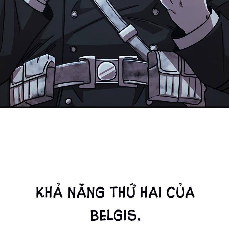 Sự Trở Lại Của Anh Hùng Diệt Thế: Chapter 78