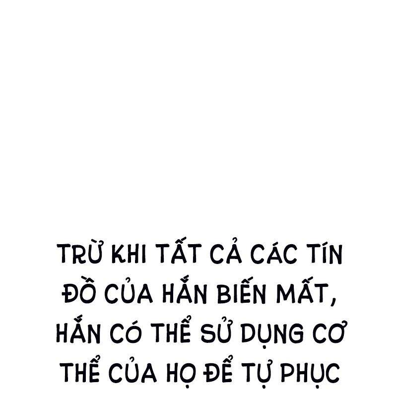 Sự Trở Lại Của Anh Hùng Diệt Thế: Chapter 78