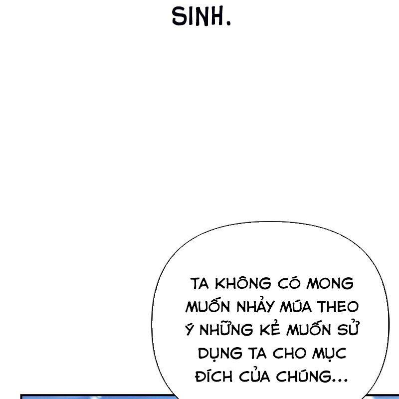 Sự Trở Lại Của Anh Hùng Diệt Thế: Chapter 78