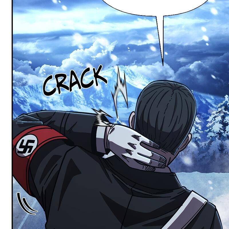 Sự Trở Lại Của Anh Hùng Diệt Thế: Chapter 78
