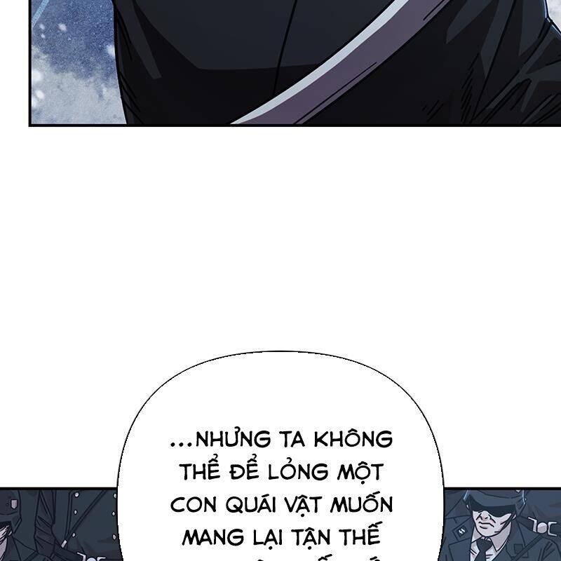Sự Trở Lại Của Anh Hùng Diệt Thế: Chapter 78