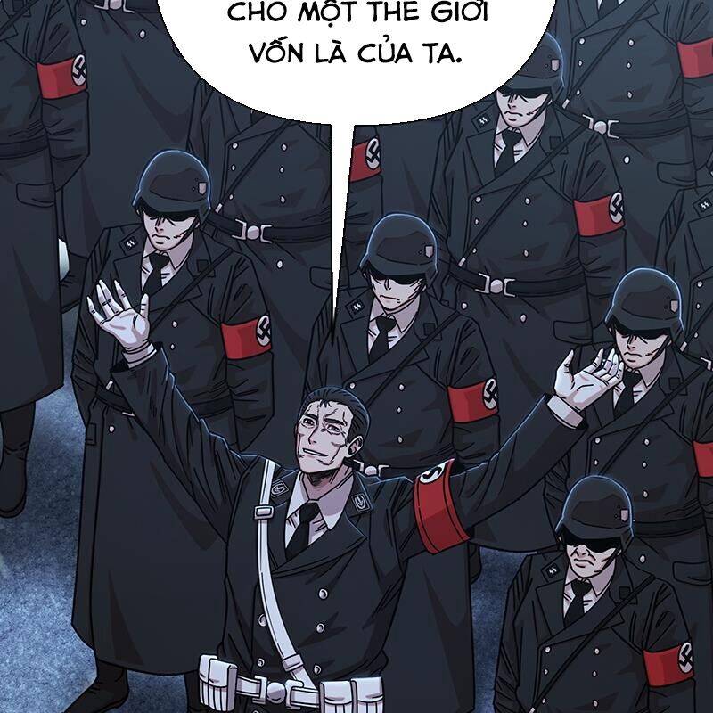 Sự Trở Lại Của Anh Hùng Diệt Thế: Chapter 78