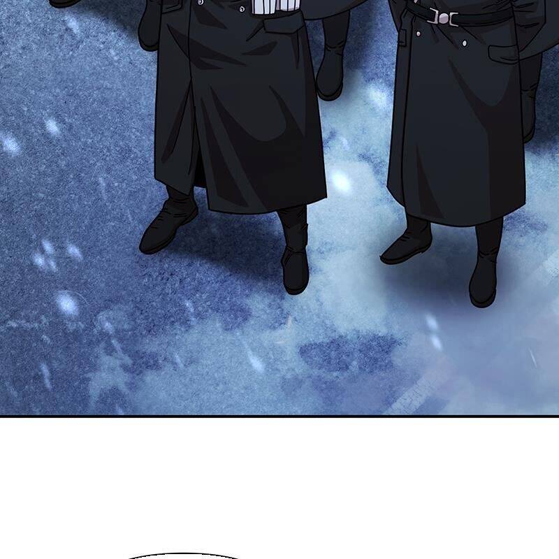 Sự Trở Lại Của Anh Hùng Diệt Thế: Chapter 78