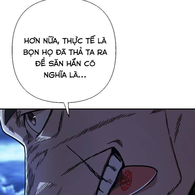 Sự Trở Lại Của Anh Hùng Diệt Thế: Chapter 78