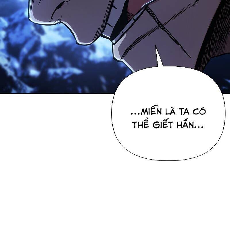 Sự Trở Lại Của Anh Hùng Diệt Thế: Chapter 78