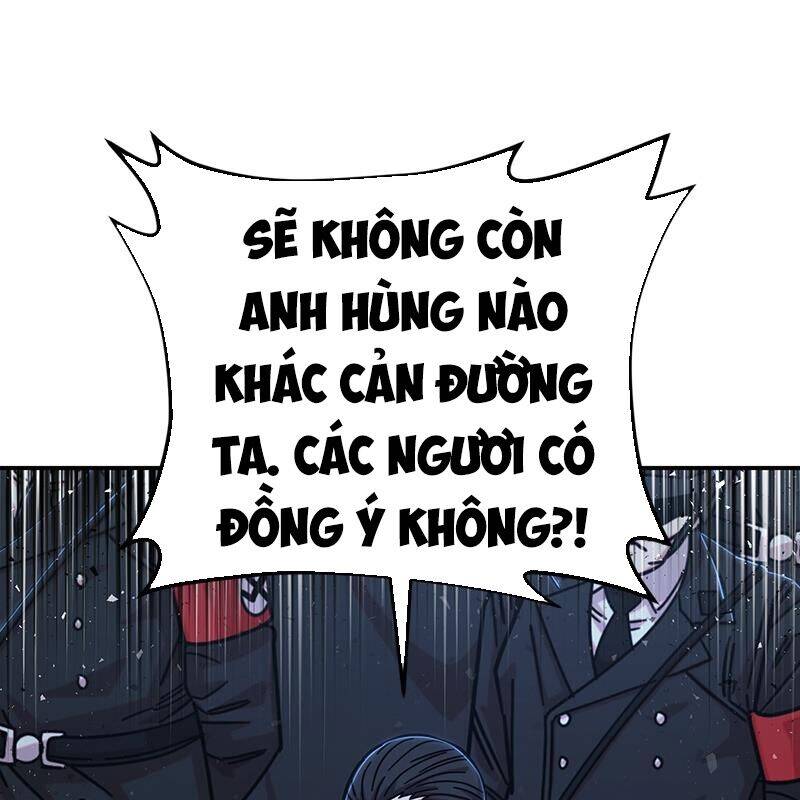 Sự Trở Lại Của Anh Hùng Diệt Thế: Chapter 78