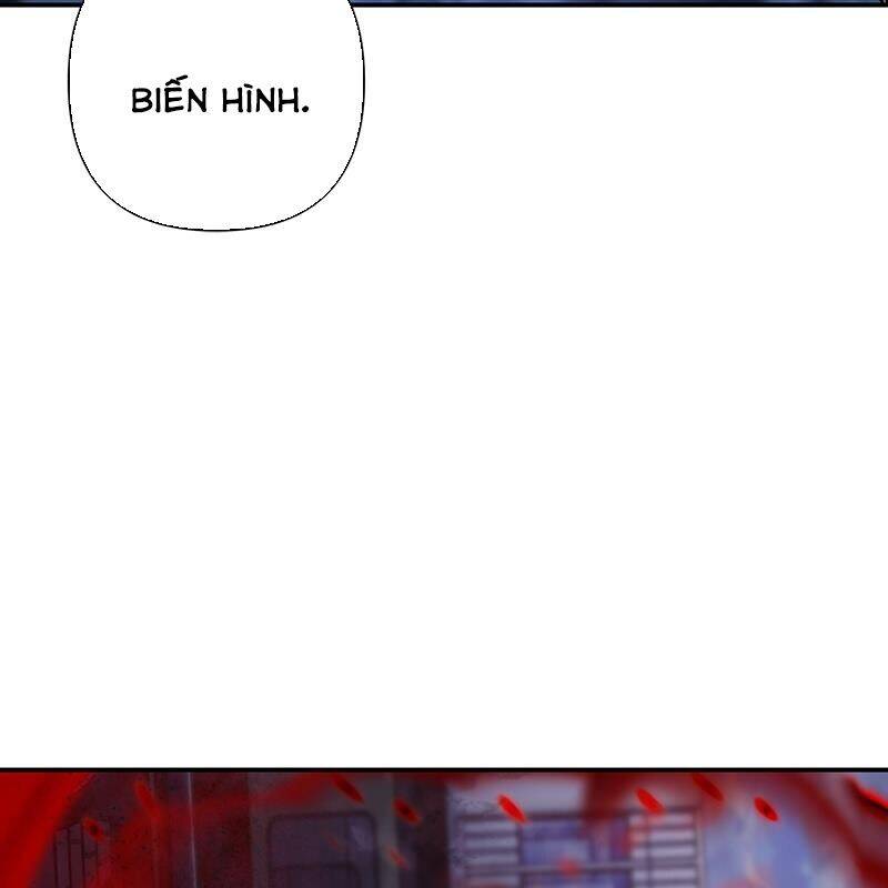 Sự Trở Lại Của Anh Hùng Diệt Thế: Chapter 78