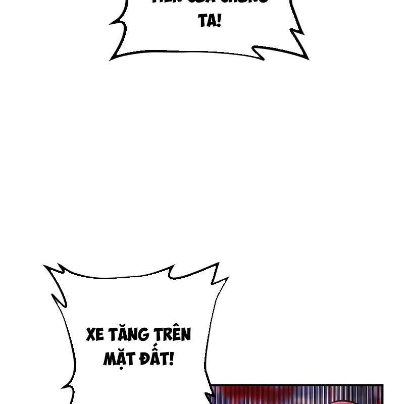 Sự Trở Lại Của Anh Hùng Diệt Thế: Chapter 78