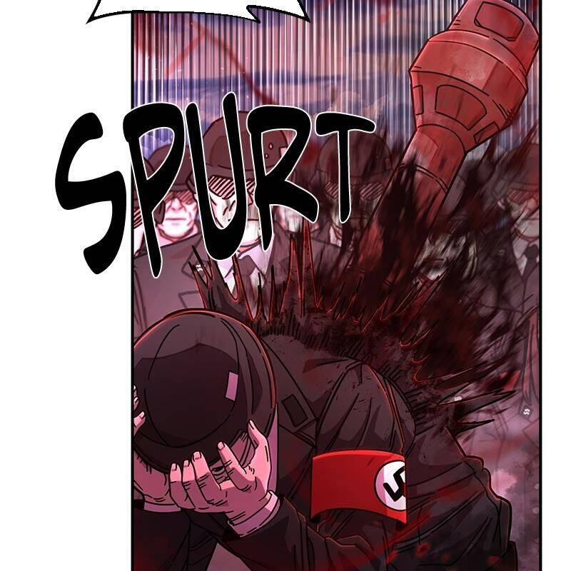 Sự Trở Lại Của Anh Hùng Diệt Thế: Chapter 78