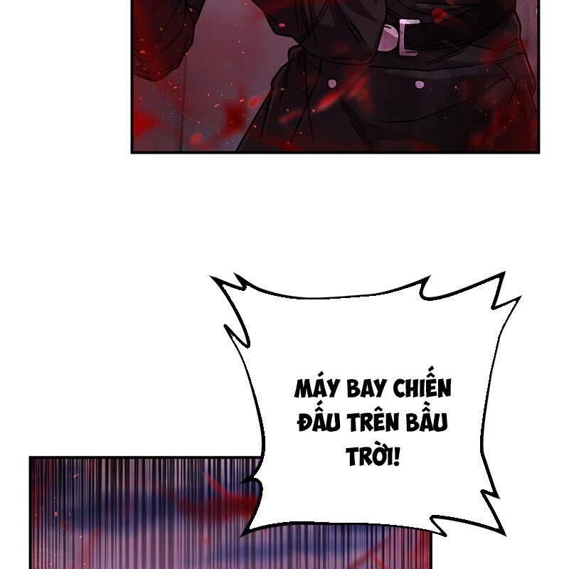 Sự Trở Lại Của Anh Hùng Diệt Thế: Chapter 78