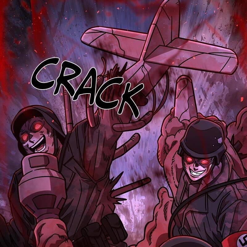 Sự Trở Lại Của Anh Hùng Diệt Thế: Chapter 78