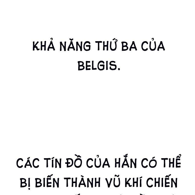 Sự Trở Lại Của Anh Hùng Diệt Thế: Chapter 78