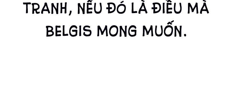 Sự Trở Lại Của Anh Hùng Diệt Thế: Chapter 78