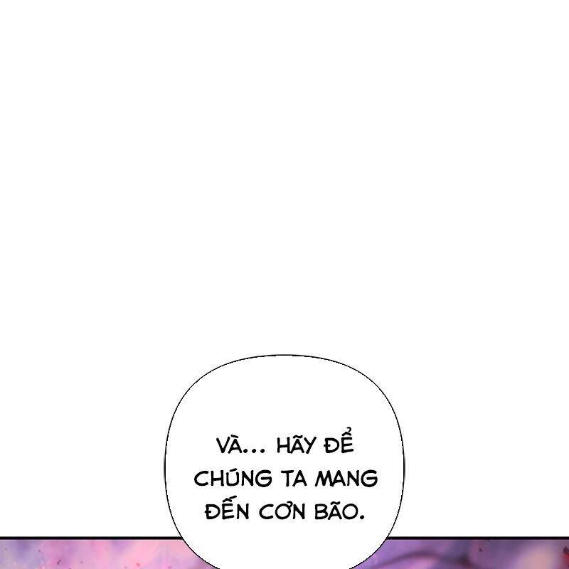 Sự Trở Lại Của Anh Hùng Diệt Thế: Chapter 78