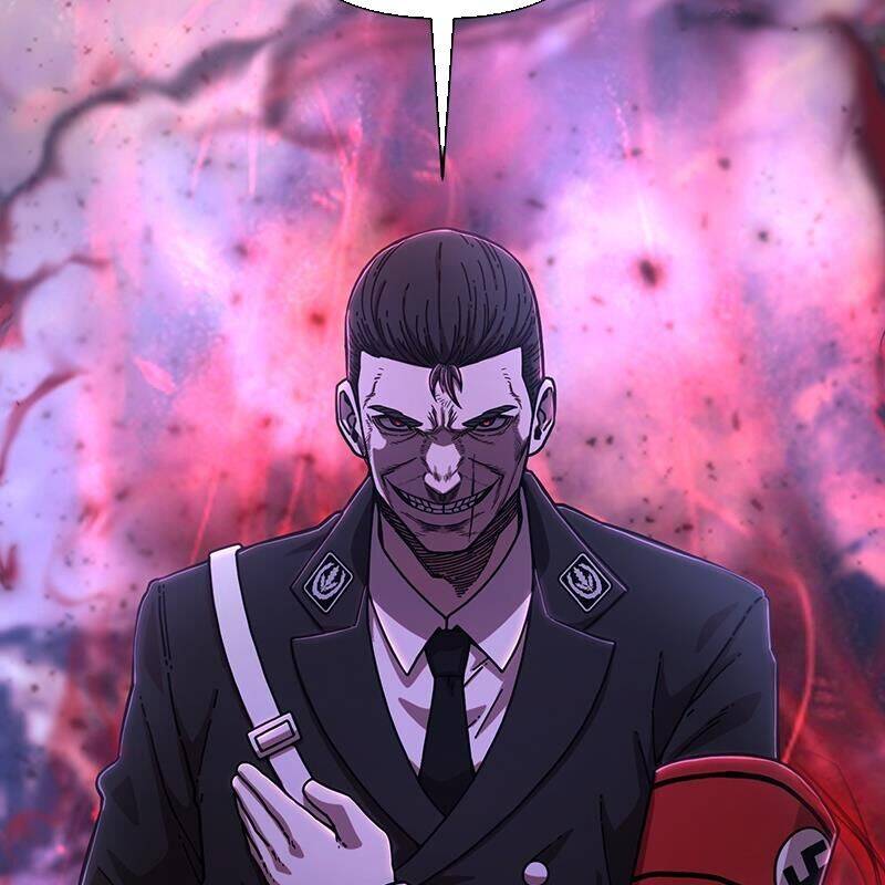 Sự Trở Lại Của Anh Hùng Diệt Thế: Chapter 78
