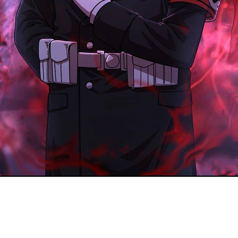Sự Trở Lại Của Anh Hùng Diệt Thế: Chapter 78
