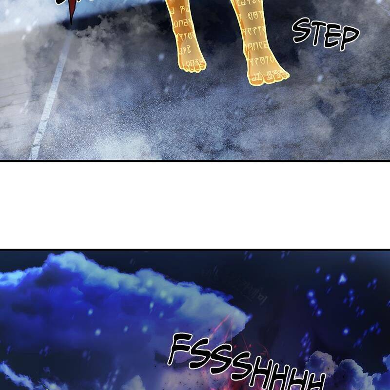 Sự Trở Lại Của Anh Hùng Diệt Thế: Chapter 78