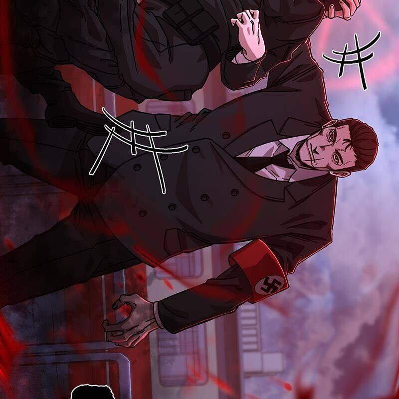 Sự Trở Lại Của Anh Hùng Diệt Thế: Chapter 78