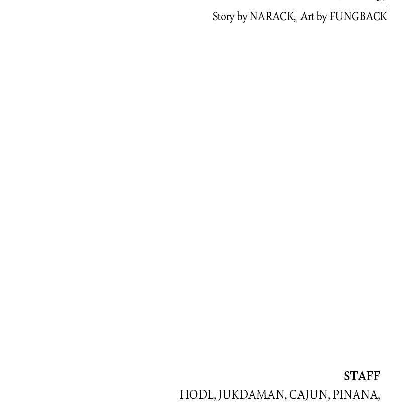 Sự Trở Lại Của Anh Hùng Diệt Thế: Chapter 78