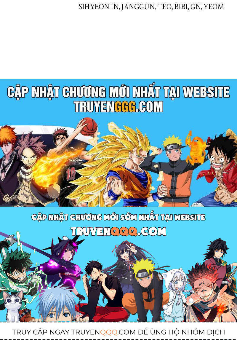 Sự Trở Lại Của Anh Hùng Diệt Thế: Chapter 78