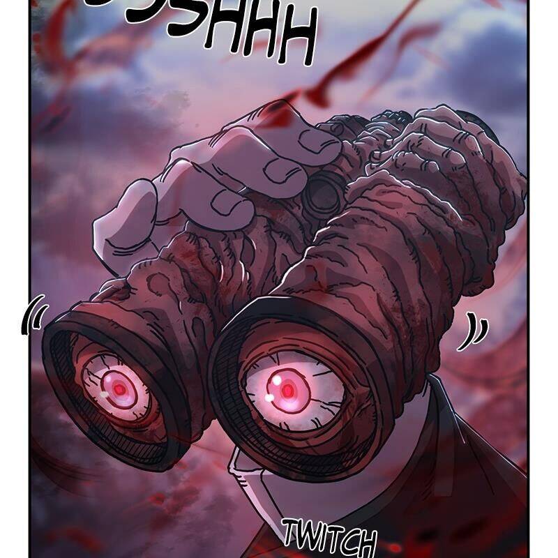 Sự Trở Lại Của Anh Hùng Diệt Thế: Chapter 78