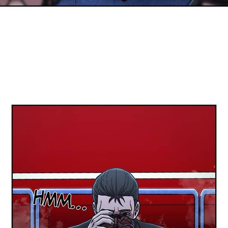 Sự Trở Lại Của Anh Hùng Diệt Thế: Chapter 78