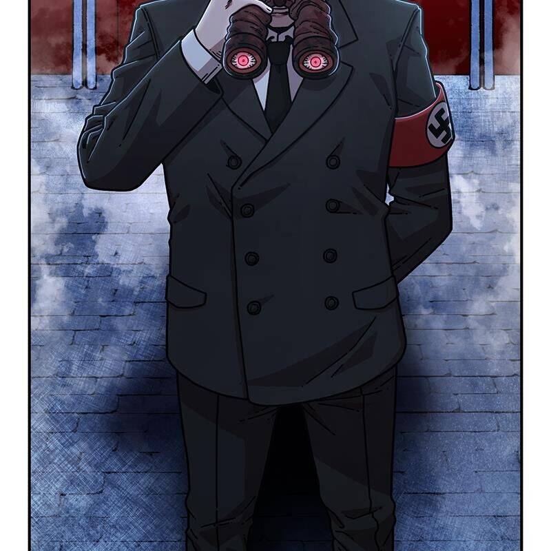 Sự Trở Lại Của Anh Hùng Diệt Thế: Chapter 78