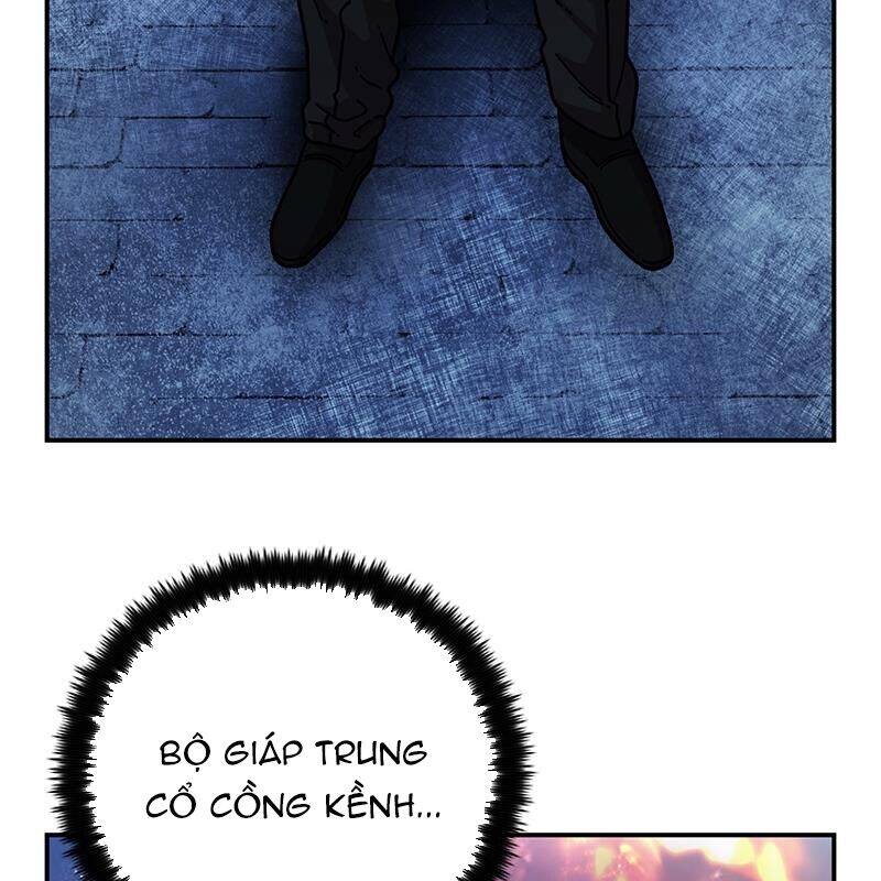 Sự Trở Lại Của Anh Hùng Diệt Thế: Chapter 78